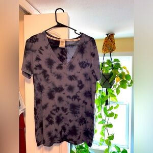 Size M- PINK Women’s Sleepwear Tee